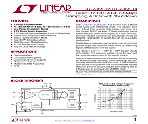 LTC2356CMSE-12#PBF.pdf