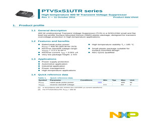 PTVS10VS1UTR,115.pdf