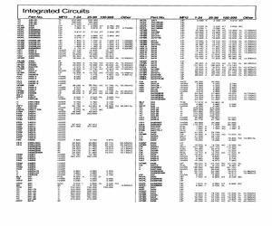 HLMP2400#L01.pdf