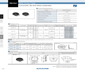 RK10J12E002L.pdf