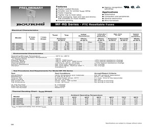 MF-RG1100-AP.pdf