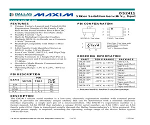 DS2411R-108-00+T&R.pdf