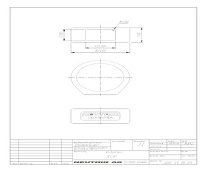 XCR-1.pdf