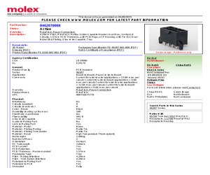 3365/20SF (300).pdf