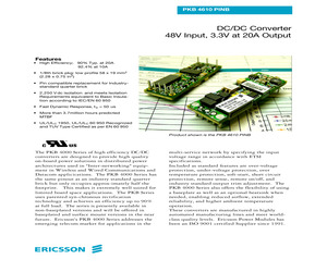 PKB4610PIP.pdf