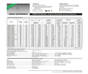 PRCP-R110-0-99.pdf