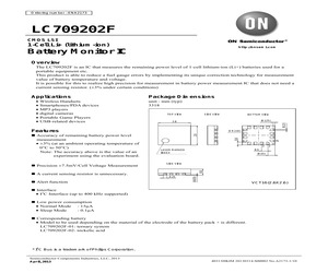 LC709202FRD-02-MH.pdf