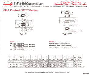 EMC4857-14-1A.pdf