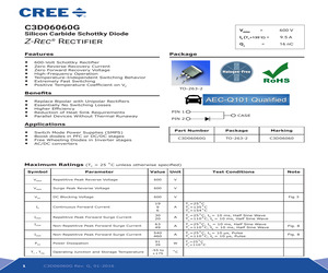 C3D06060G-TR.pdf