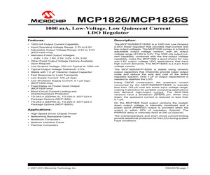 MCP1826-1202E/DB.pdf