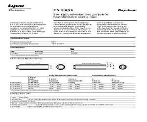 ES-CAP-NO.1-C1-0-30MM (3371890001).pdf