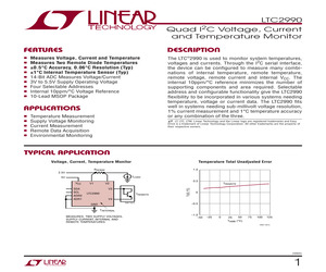 LTC2990CMS#TR.pdf