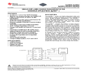 BQ24013DRCRG4.pdf