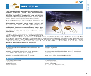 TM2P-10271-3.0.pdf