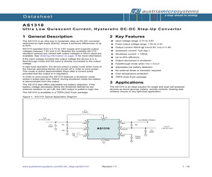 AS1310-BTDT-18.pdf