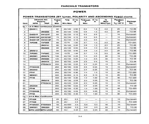 2N4900.pdf