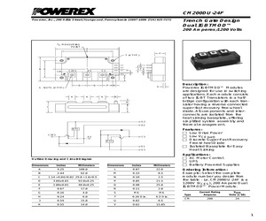 CM200DU-24F.pdf