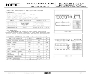 KID65001AF.pdf