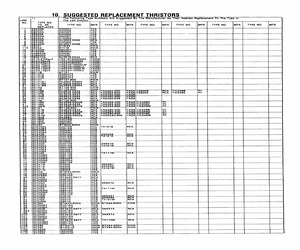 SC250E4.pdf