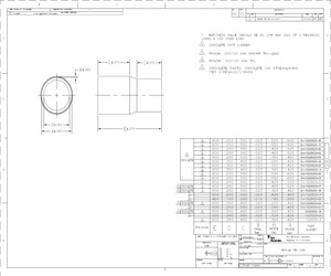 102903-3.pdf