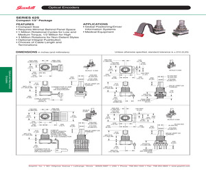 62S11-M0-050C.pdf