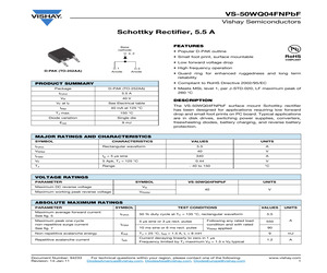 50SQ080.pdf