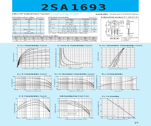 2SA1693O.pdf