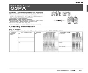 G3PA420BVDDC1224.pdf