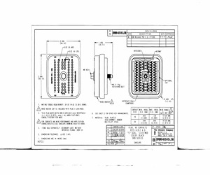 DRB16-60SAE-L018.pdf