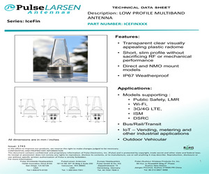 ICEFIN698/960NMO.pdf