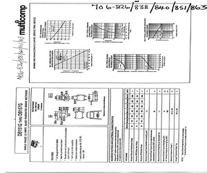 DB153G.pdf