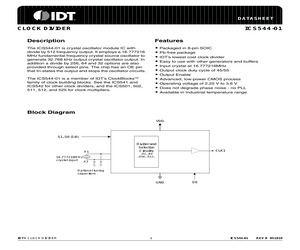 544M-01LFT.pdf