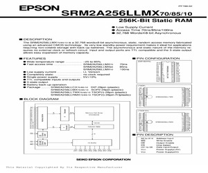 SRM2A256LLCX10.pdf