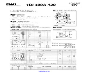 1DI400A-060.pdf