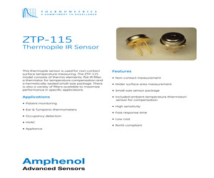 ZTP-115-STANDARD.pdf