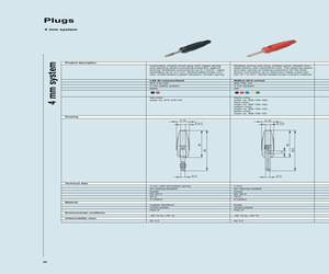 930726103.pdf