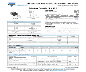 30CTQ045.pdf