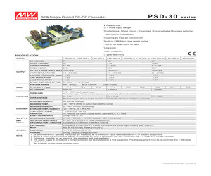 PSD-30B-12.pdf