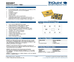 885007-EVB.pdf