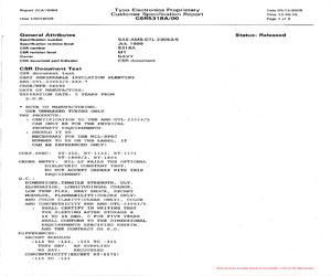 RNF-100-1/2-WH-SP (5053234078).pdf