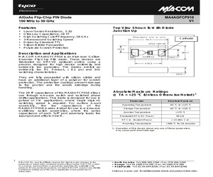 MA4AGFCP910-T.pdf