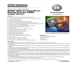 NOIM1SM9600A-QDC.pdf