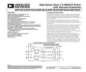 ADP3634ARDZ-R7.pdf