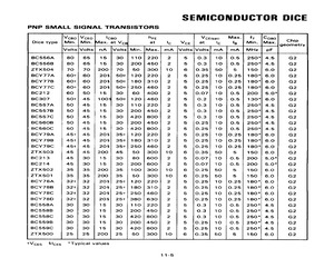 BC558A.pdf