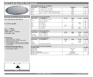 SKT8,9QURGHEBOND.pdf