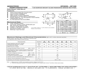 DF08S.pdf