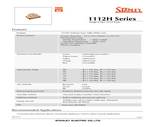 BR1112H-TR.pdf