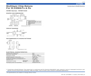 HHM1533.pdf