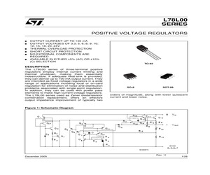 L78L20CZTR.pdf