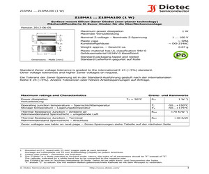 Z1SMA18.pdf